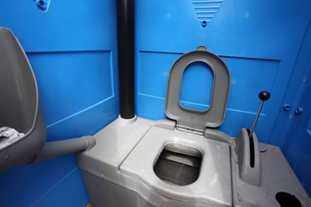 Fairland, OK porta potty rental Company