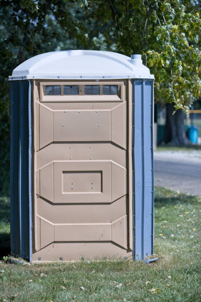 Best Porta potty delivery and setup  in Fairland, OK